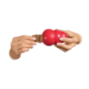 KONGXP1E3.png KONG Snacks Liver