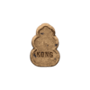 KONGXP1E4.png KONG Snacks Liver