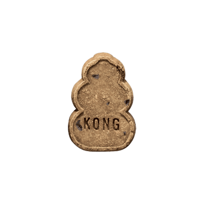 KONGXP1E4.png KONG Snacks Liver