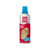 KONG 50th Anniversary KONG Easy Treat® Birthday Cake 8 oz