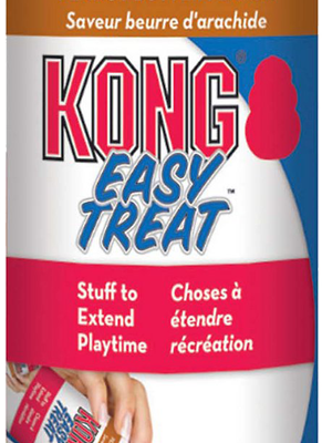 KONG Easy Treat Pindakaas