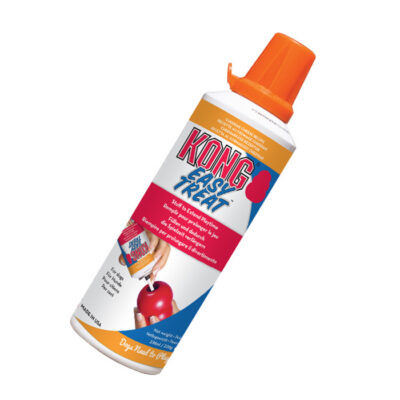 KONG Easy Treat Kaas