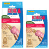 KONG Snacks Puppy