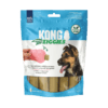 KONGXZ72E.png KONG Enhanced Ziggies Puppy