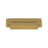 KONGXZ72E2.png KONG Enhanced Ziggies Puppy