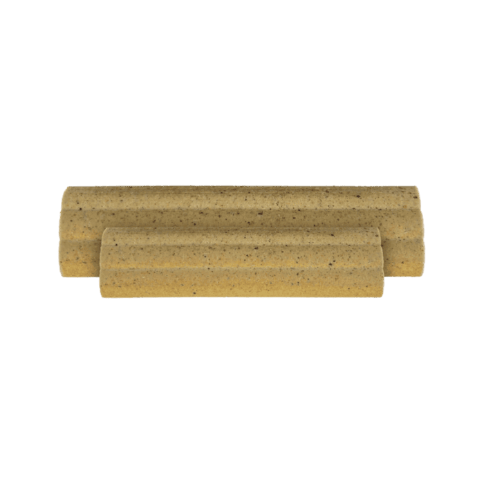 KONGXZ72E2.png KONG Enhanced Ziggies Puppy