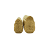 KONGXZ72E3.png KONG Enhanced Ziggies Puppy