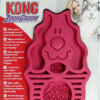 KONG ZoomGroom