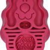 KONG ZoomGroom