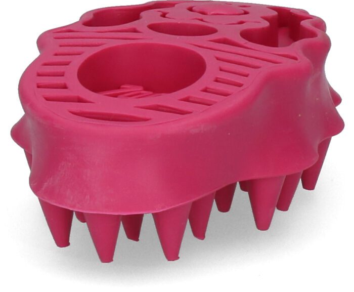 KONG ZoomGroom