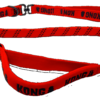 KONG Zero-Shock Leash Rood