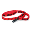 KONG Zero-Shock Leash Rood