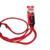 KONG Zero-Shock Leash Rood