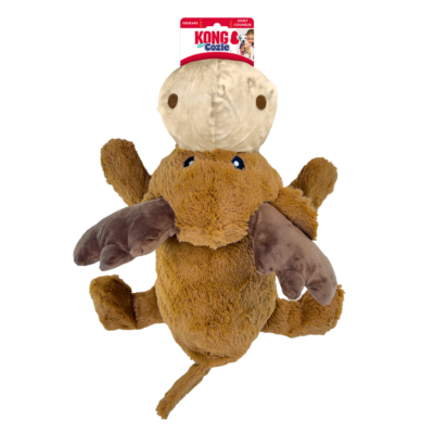 KONG Cozie Jumbo Marvin