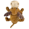 KONG Cozie Jumbo Marvin