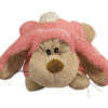 KONGZYP2E.png KONG Cozie Assorted Pastels