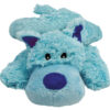 KONGZYP2E2.jpg KONG Cozie Assorted Pastels