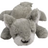 KONGZYP2E3.jpg KONG Cozie Assorted Pastels