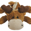 KONGZYX2E.png KONG Cozie Marvin Moose XL