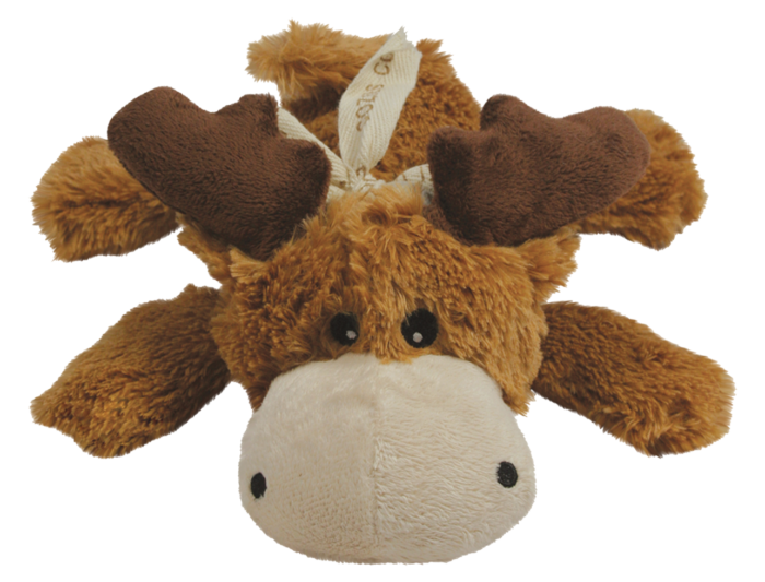 KONGZYX2E.png KONG Cozie Marvin Moose XL
