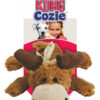 KONGZYX2E1.jpg KONG Cozie Marvin Moose XL