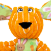 NKFS3_OFF_PK_3.png KONG Floppy Knots Konijntje Oranje