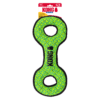 KONG Armor Double Tug Assorti
