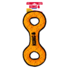 KONG Armor Double Tug Assorti