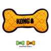 KONG Armor Bone Assorti
