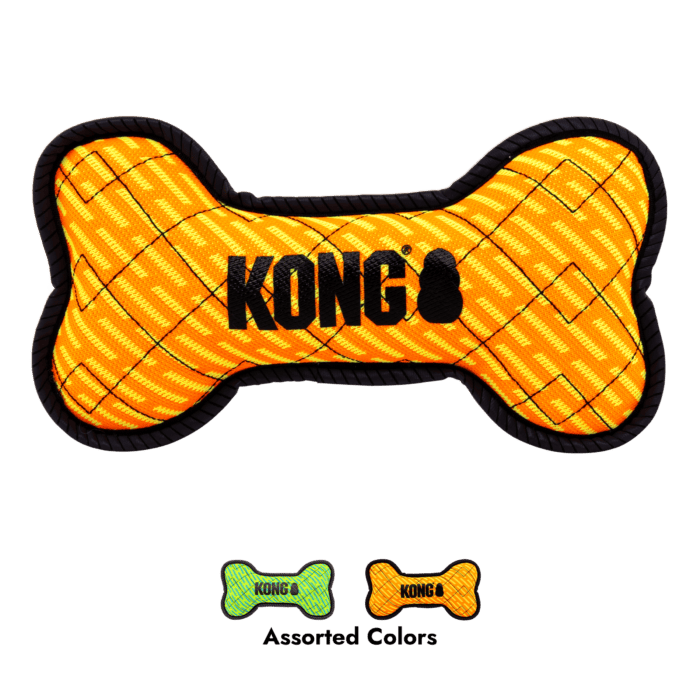 KONG Armor Bone Assorti