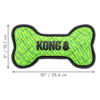 KONG Armor Bone Assorti