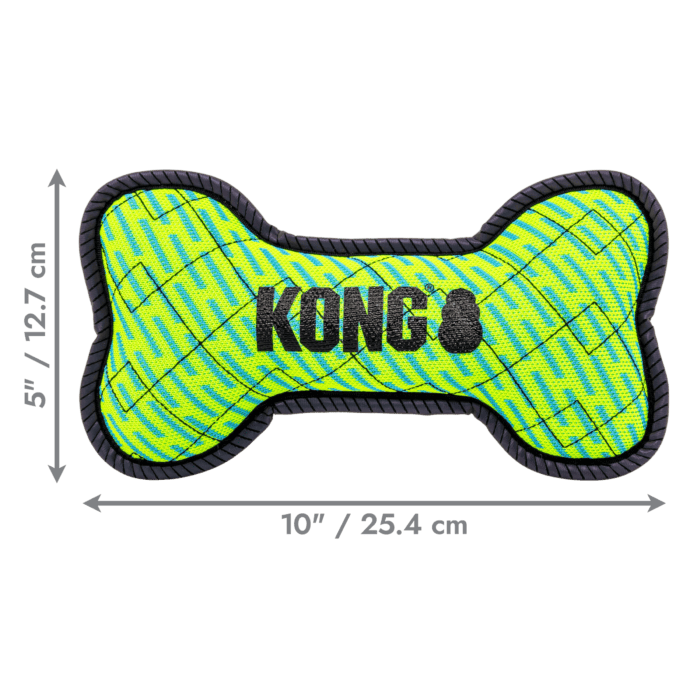 KONG Armor Bone Assorti