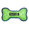 KONG Armor Bone Assorti