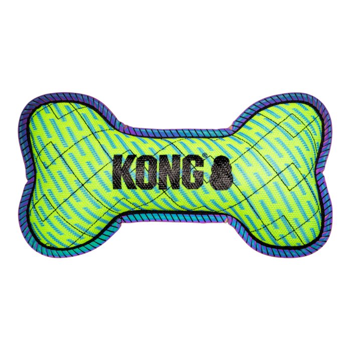 KONG Armor Bone Assorti