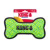 KONG Armor Bone Assorti