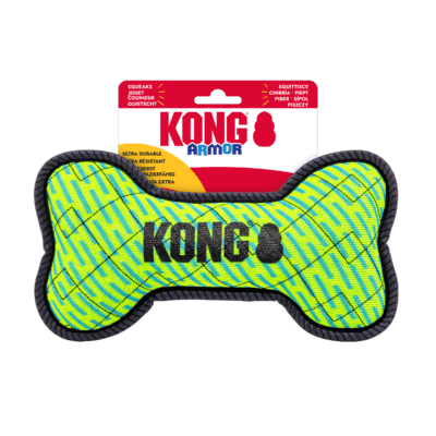 KONG Armor Bone Assorti