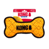 KONG Armor Bone Assorti