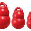 KONG Bounzer Large