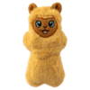 SNZM54E_OFF_PK_1.png KONG Snuzzles Mini Llama XS