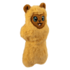 SNZM54E_OFF_PK_2.png KONG Snuzzles Mini Llama XS