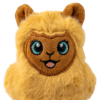 SNZM54E_OFF_PK_5.png KONG Snuzzles Mini Llama XS