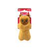 SNZM54E_ON_PK_1.png KONG Snuzzles Mini Llama XS