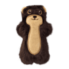 SNZM55E_OFF_PK_1.png KONG Snuzzles Mini Otter XS