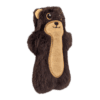 SNZM55E_OFF_PK_2.png KONG Snuzzles Mini Otter XS