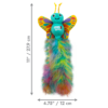 WC66E_DIM_OFF_PK_1.png KONG Wubba Butterfly