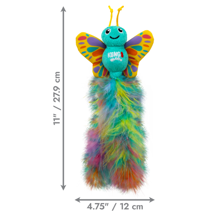 WC66E_DIM_OFF_PK_1.png KONG Wubba Butterfly