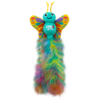 WC66E_OFF_PK_1.png KONG Wubba Butterfly