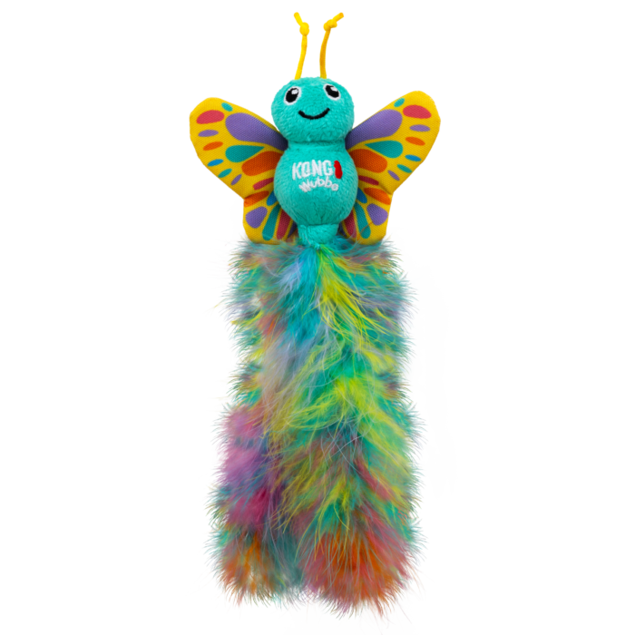 WC66E_OFF_PK_1.png KONG Wubba Butterfly