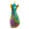 WC66E_OFF_PK_2.png KONG Wubba Butterfly