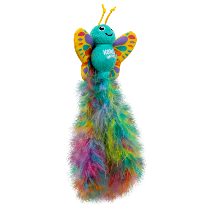 WC66E_OFF_PK_2.png KONG Wubba Butterfly